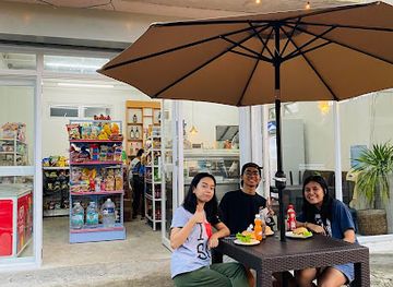 philippines/mt-mayon/shop/z-minimart