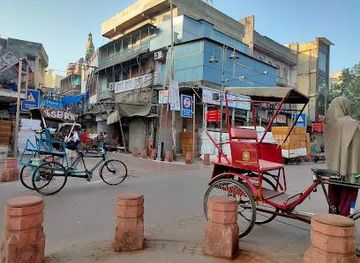 india/delhi/shop/chandni-chowk-rd
