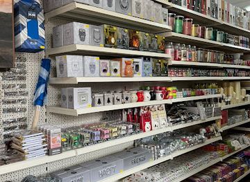 united-kingdom/perthshire/shop/highland-homeware