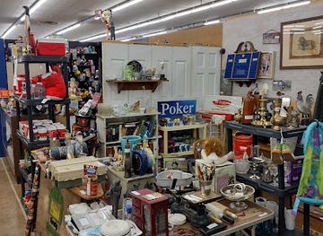 tennessee/memphis/shop/a-moment-in-time