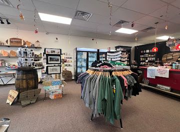 wisconsin/green-bay/shop/loco-wisco