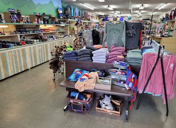 colorado/estes-park/shop/estes-park-sweatshirt-center