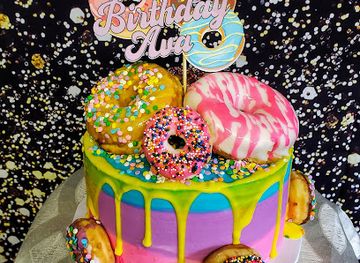 alabama/little-river-canyon/shop/breaking-out-cake-creations