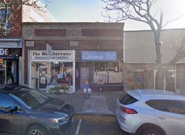 massachusetts/cape-ann/shop/weathervane