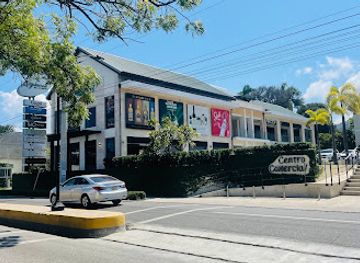 dominican-republic/puerto-plata/shop/galerias-del-atlantico