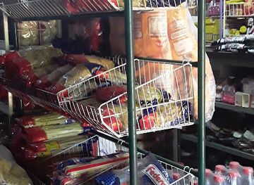 paraguay/ybycui-national-park/shop/minimercado-aleman-y-animer-creaciones