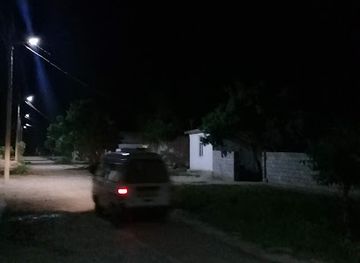 uzbekistan/surkhandarya-region/shop/magazin