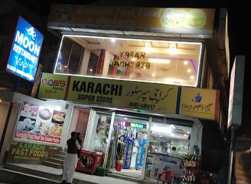 pakistan/naran/shop/karachi-super-store