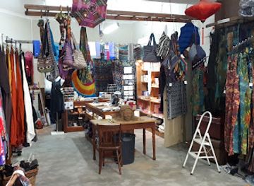 australia/tasmania/shop/just-magic