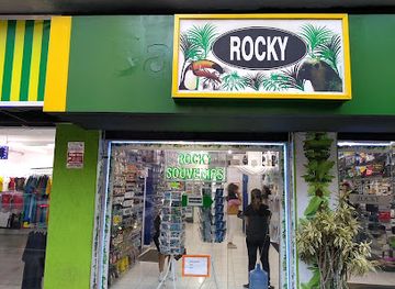 brazil/rio-de-janeiro/shop/rocky-souvenirs