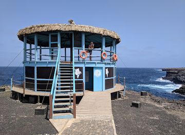 cabo-verde/praia-de-zal/shop/buracona-blue-eye-cave