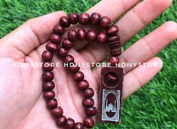 indonesia/south-kalimantan/shop/hdnystore