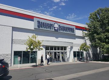 utah/provo/timp-neighborhood/shop/deseret-industries-thrift-store-donation-center