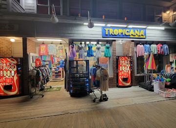 delaware/bethany-beach/shop/tropicana