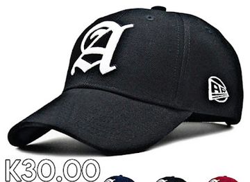 papua-new-guinea/hela-region/shop/nambawan-stationary