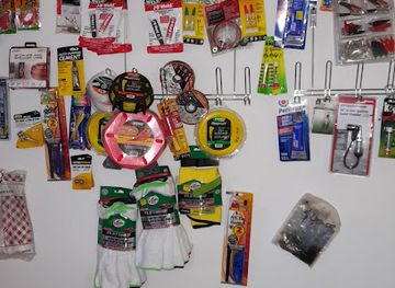the-bahamas/inagua-islands/shop/jp-s-essential-store-fishing-supplies