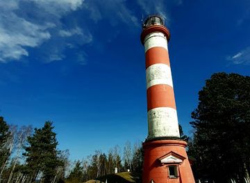 lithuania/nida-beach/shop/nida-lighthouse