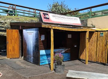 south-africa/tsitsikamma-national-park/shop/untouched-adventures