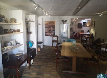 denmark/rebild-national-park/shop/roldhoj-lopper-og-luksus