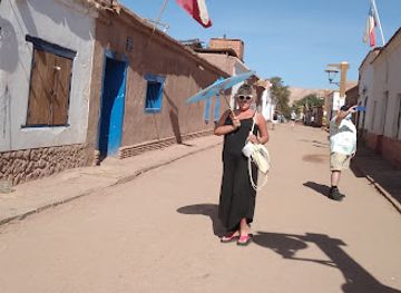 chile/atacama-desert/shop/atacama-magic