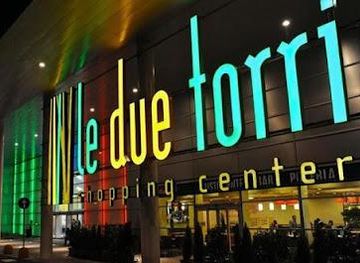 italy/lombardy/shop/le-due-torri