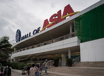 philippines/national-capital-region-ncr/shop/sm-mall-of-asia
