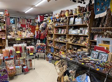 bulgaria/southwest-bulgaria/shop/craft-shop