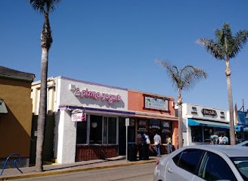 california/pismo-beach/shop/pier-gifts