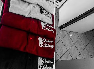 namibia/ongwediva/shop/online-dating-clothingz-namibia