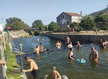 portugal/beira-baixa/shop/sabores-da-soalheira