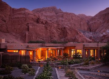 chile/atacama-desert/shop/alto-atacama-desert-lodge-spa