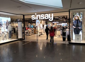 slovenia/gorizia/shop/sinsay