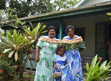fiji/lau-islands/shop/lolani-boutique-fiji