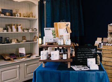 united-kingdom/bute/shop/the-moon-cave