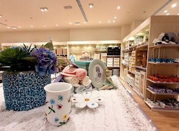 qatar/al-wakrah/shop/homes-r-us-ezdan-mall-wakra