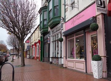 united-kingdom/flintshire/shop/lilly-fashion-boutique