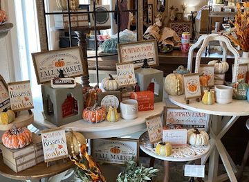 idaho/nampa/shop/real-deals-nampa-id