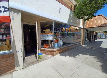 montana/great-falls/shop/central-avenue-antiques