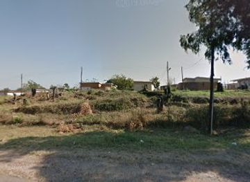 eswatini/piggs-peak/shop/payless-stores