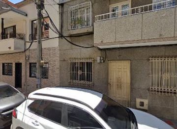 colombia/medellin/la-candelaria/shop/regalos-y-santos