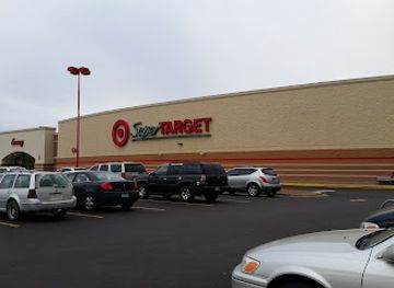 iowa/waterloo/shop/target