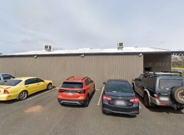 australia/darling-downs/shop/anzac-avenue-shop-a-lifeline-darling-downs-op-shop