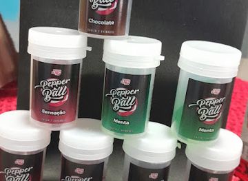 brazil/chapada-dos-guimaraes-national-park/shop/desejo-secreto-sex-shop