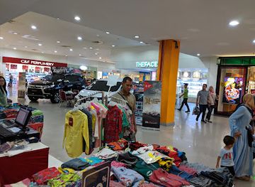 indonesia/jambi/shop/hypermart-wtc-jambi
