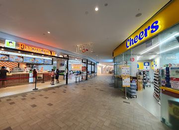 singapore/pasir-ris/shop/e-avenue