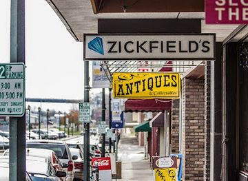 missouri/cape-girardeau/shop/zickfield-s-jewelry-gifts