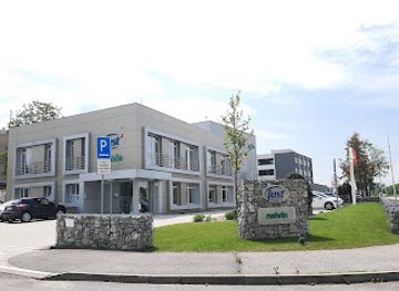 slovakia/turiec/shop/just-slovakia-ltd