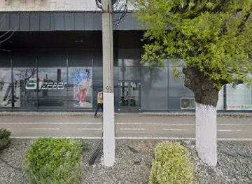 romania/arad/shop/sizeer