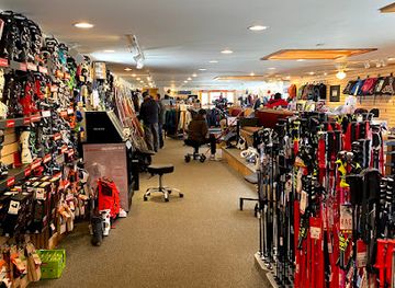 vermont/okemo-mountain-resort/shop/the-boot-pro-ski-bike