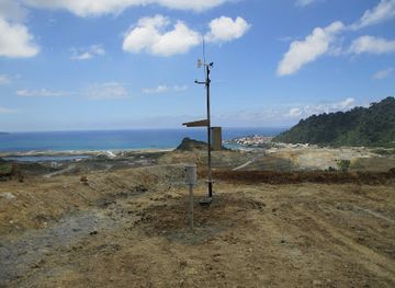 papua-new-guinea/new-ireland/shop/mine-pit-aws